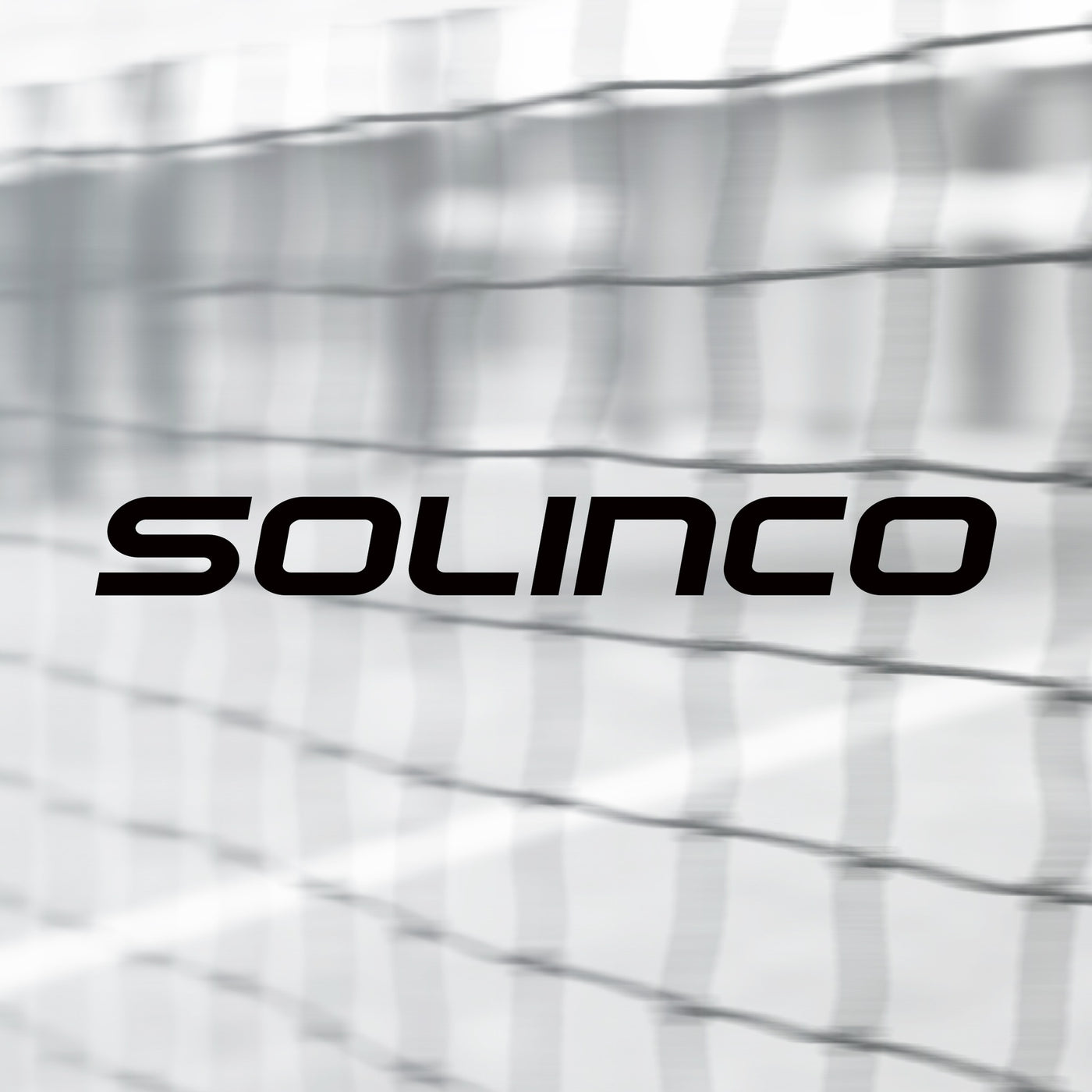 Solinco Wholesale