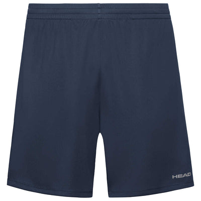 Head Easy Court Shorts Herre