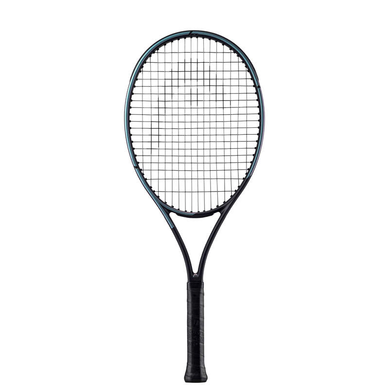 Head Auxetic Gravity Jr. 2023 Tennisketcher