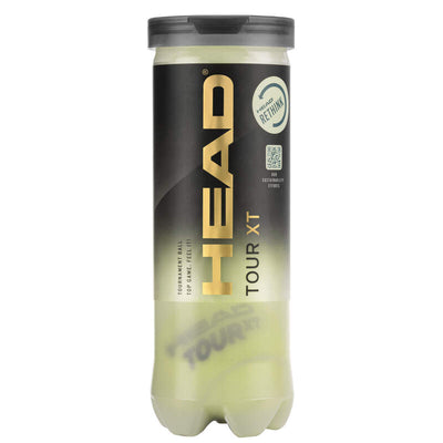 Head Tour XT Tennis Bold