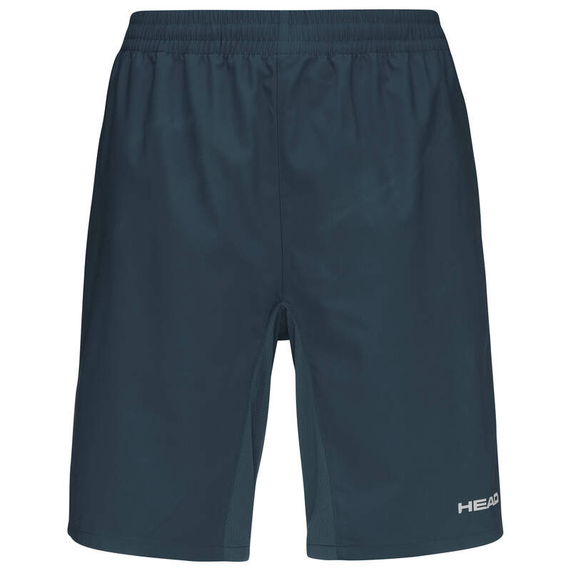 Head Club Bermudas Shorts Drenge KB 2024