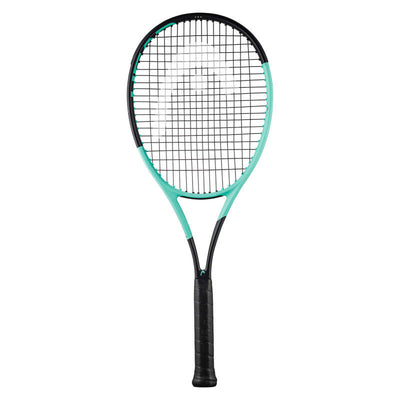 Head Auxetic 2.0 Boom Pro 2024 Tennisketcher