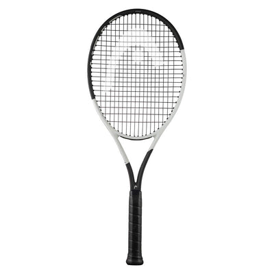 Head Auxetic Speed MP Tennisketcher 2024