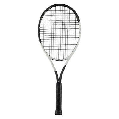 Head Auxetic Speed Team Tennisketcher 2024