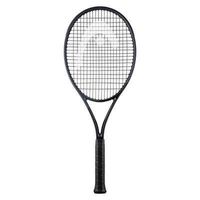 Head Auxetic Speed MP Sort Tennisketcher 2024