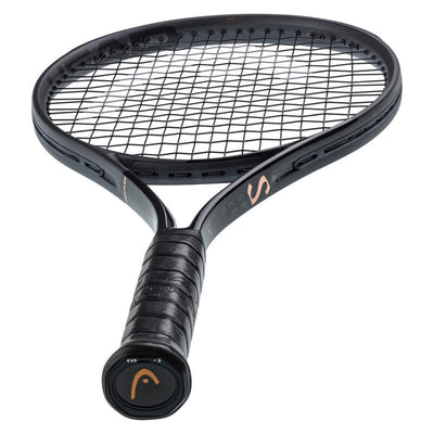 Head Auxetic Speed MP Sort Tennisketcher 2024
