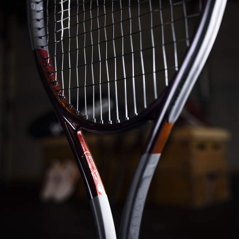 Head Auxetic Prestige Pro Tennisketcher 2023