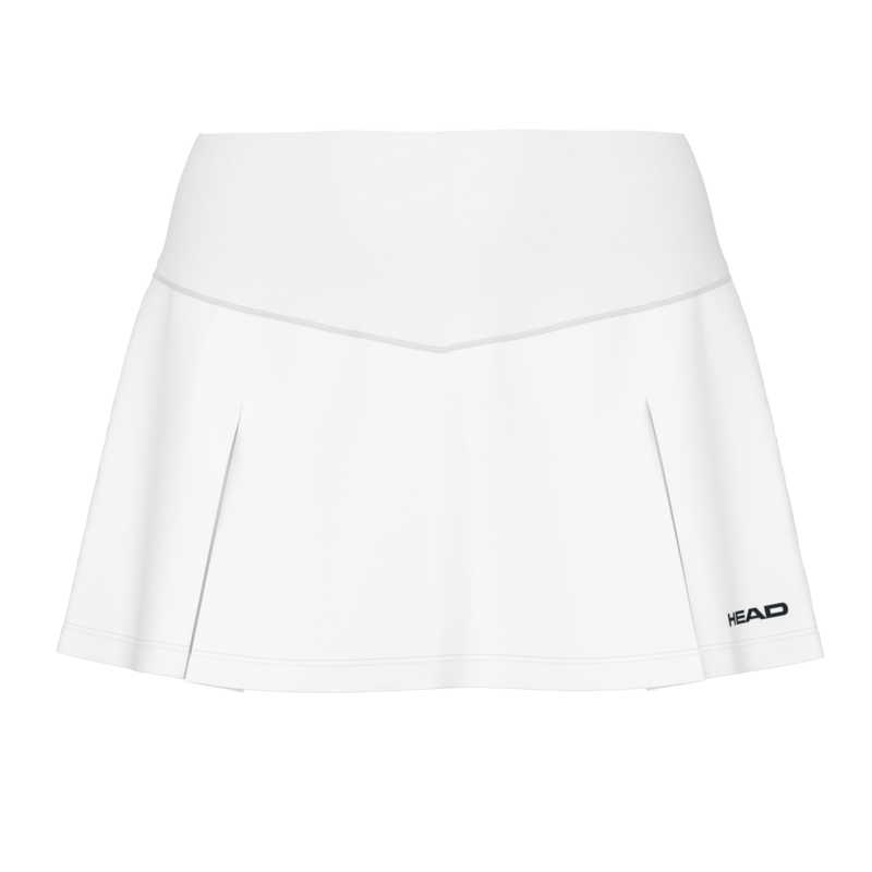 Head Dynamic Skort Dame