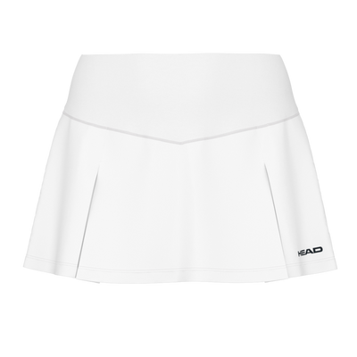 Head Dynamic Skort Dame