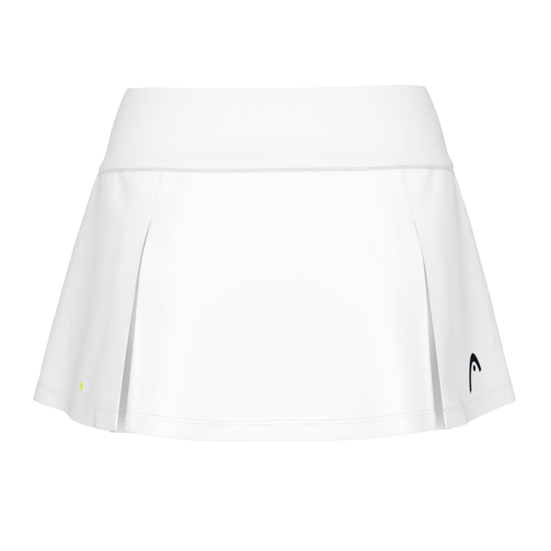 Head Dynamic Skort Dame