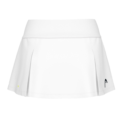 Head Dynamic Skort Dame