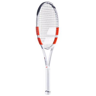 Babolat Pure Strike Team 2024