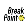 Break Point Pro Shop