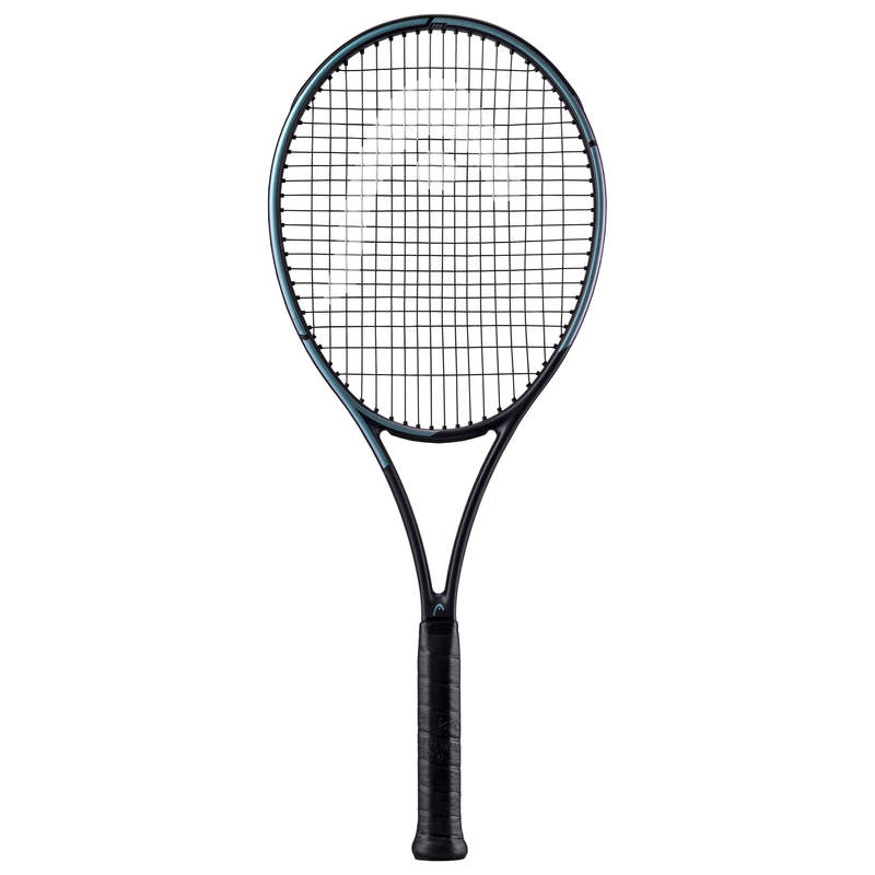 Head Auxetic Gravity Pro Tennisketcher 2023