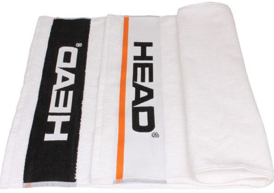Head Tennis Håndklæde