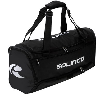 Solinco On-Court Duffel Bag