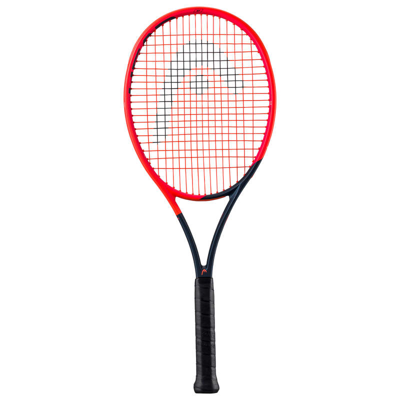 Head Auxetic Radical MP Tennisketcher 2023