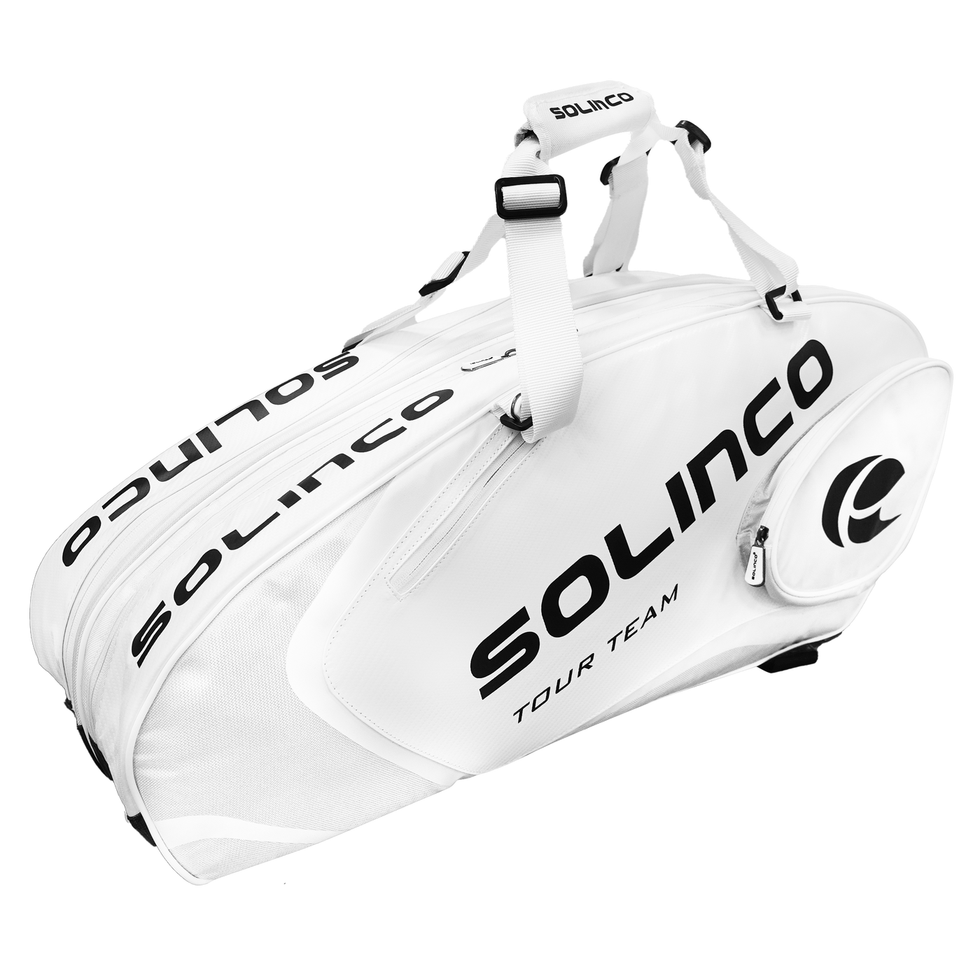 Solinco Tour Tennistaske