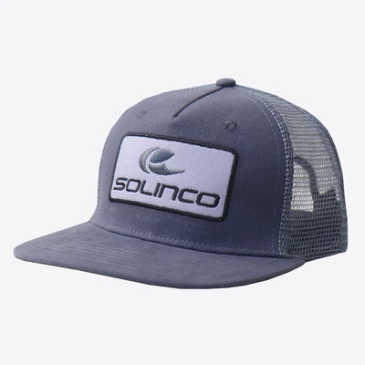 Solinco Trucker Cap