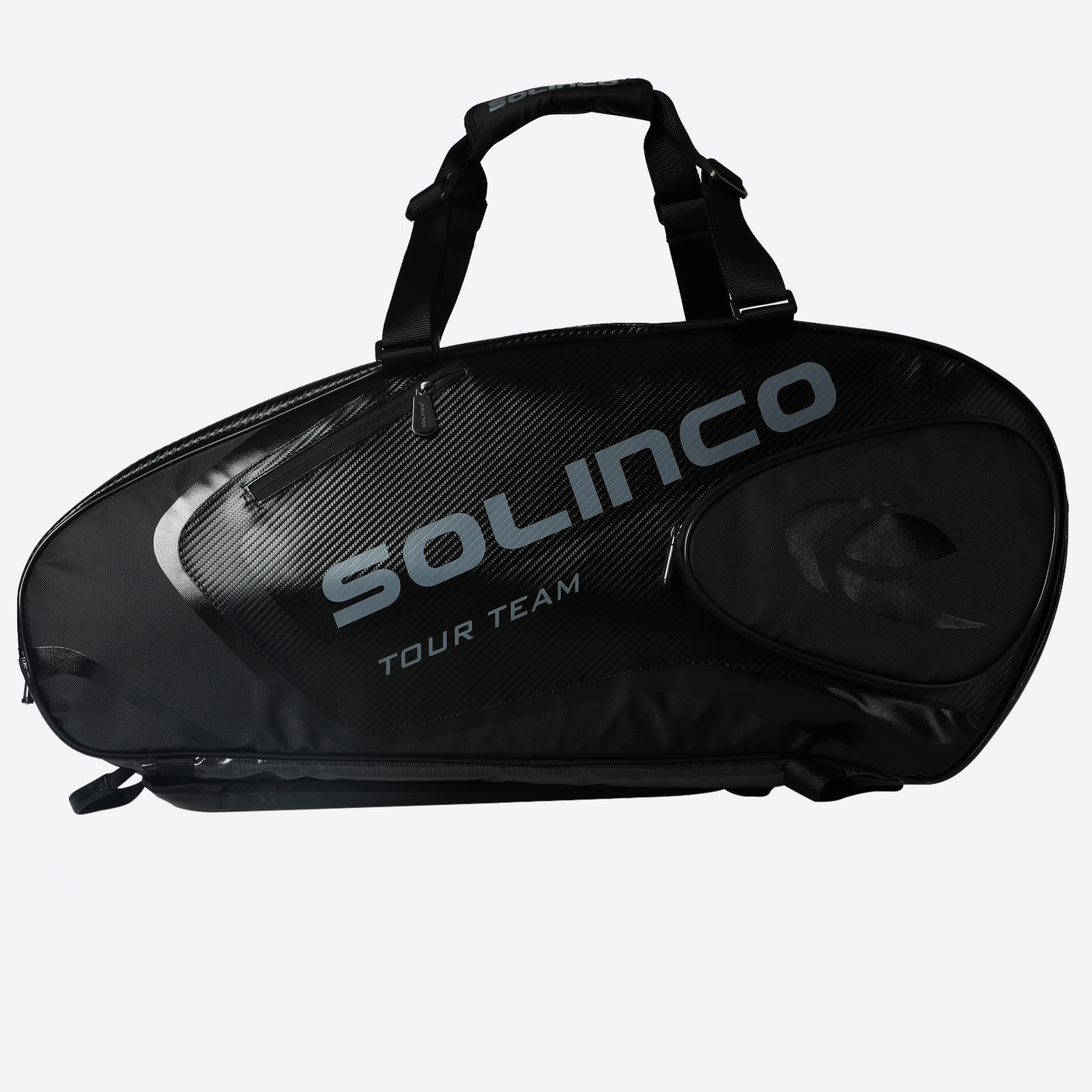 Solinco Tour Tennistaske