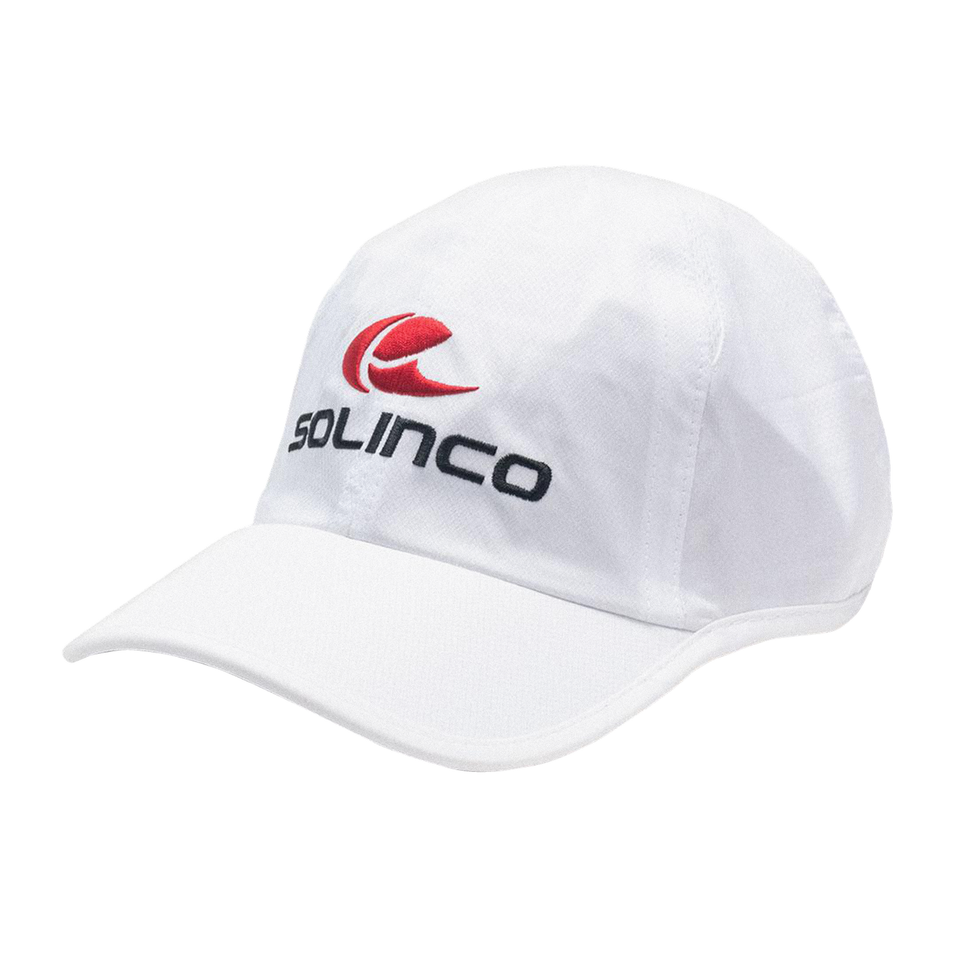 Solinco Light Performance Kasket