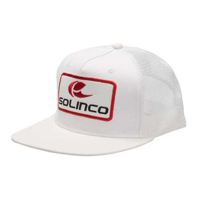 Solinco Trucker Cap