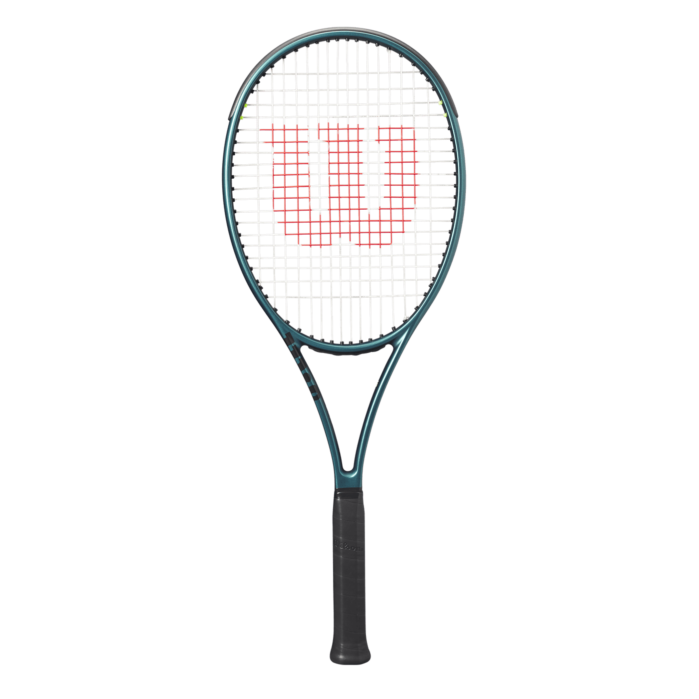 Wilson Blade 98 16x19 V.9 Tennisketcher