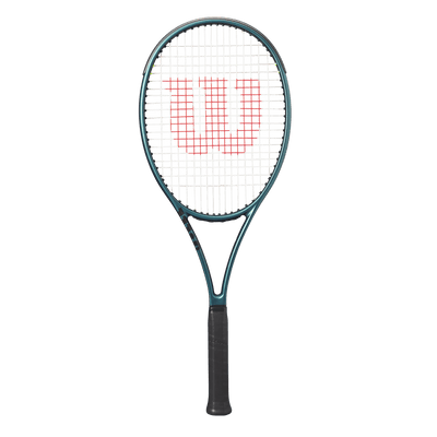 Wilson Blade 98 16x19 V.9 Tennisketcher