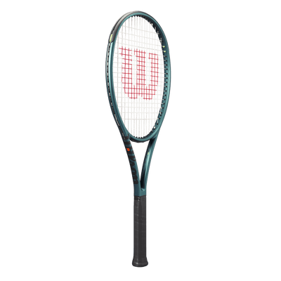 Wilson Blade 98 16x19 V.9 Tennisketcher