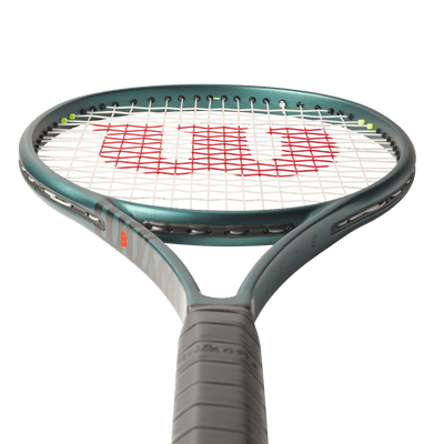 Wilson Blade 98 16x19 V.9 Tennisketcher