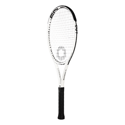 Solinco Whiteout 305 18X20 Tennisketcher