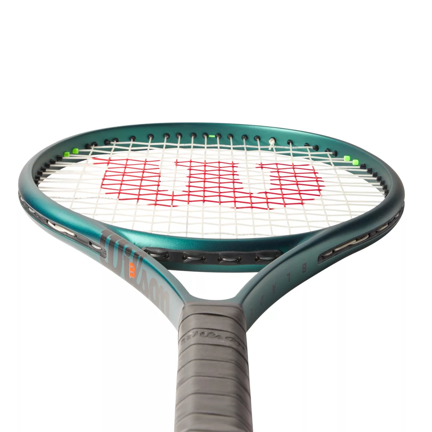 Wilson Blade v.9 26" Junior Tennisketcher