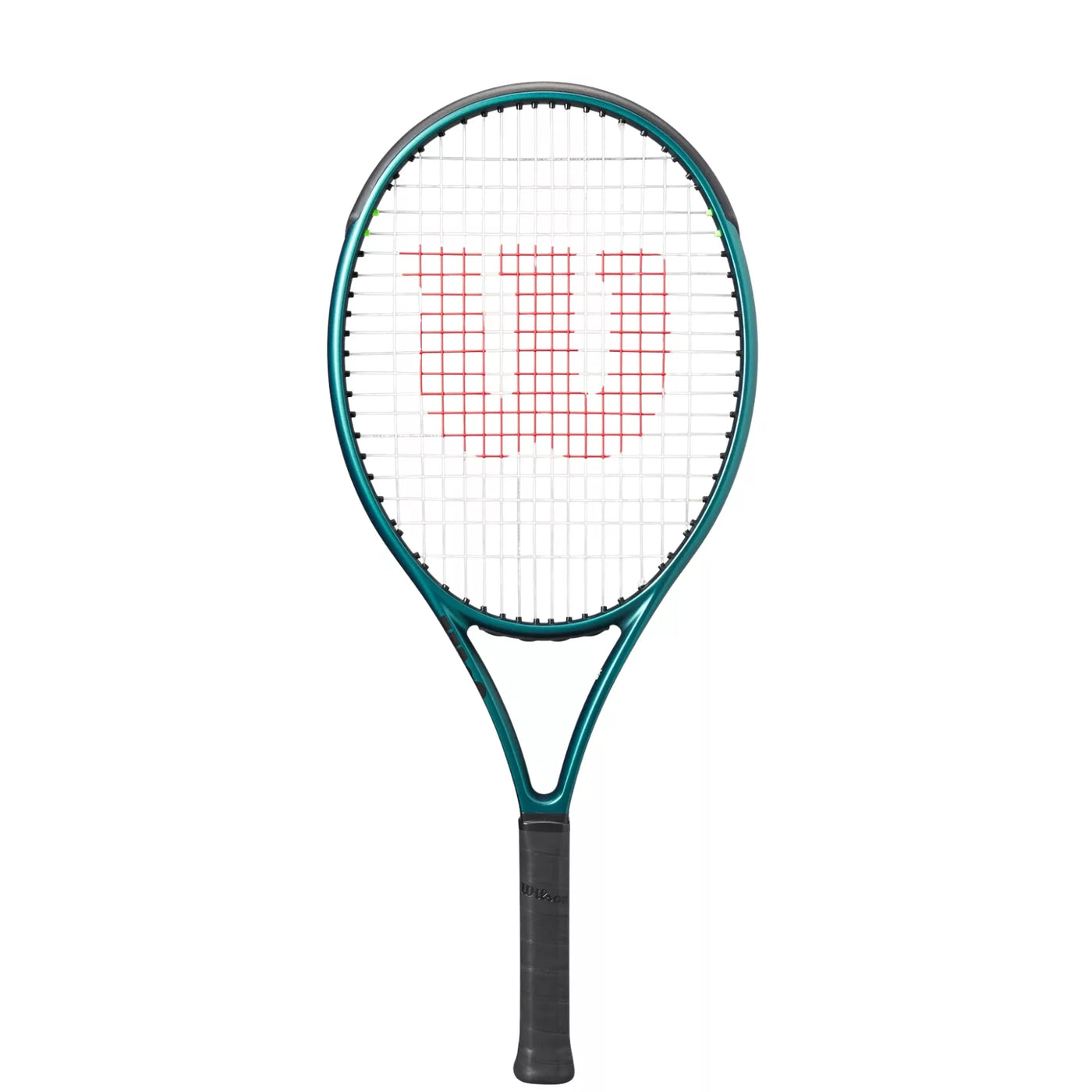 Wilson Blade v.9 26" Junior Tennisketcher