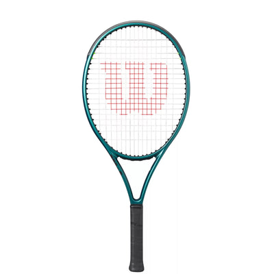 Wilson Blade v.9 26" Junior Tennisketcher