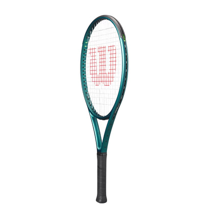 Wilson Blade v.9 26" Junior Tennisketcher