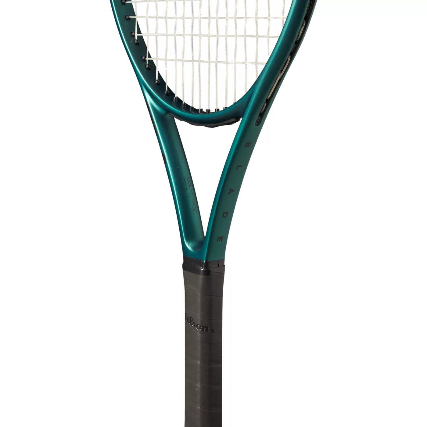 Wilson Blade v.9 26" Junior Tennisketcher