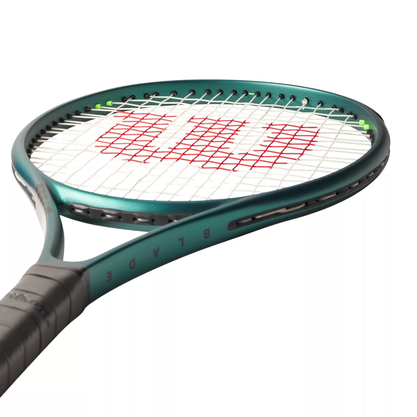 Wilson Blade v.9 26" Junior Tennisketcher