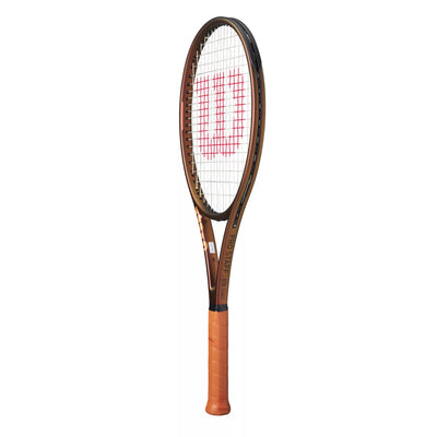 Wilson Pro staff 97UL V.14 Tennisketcher