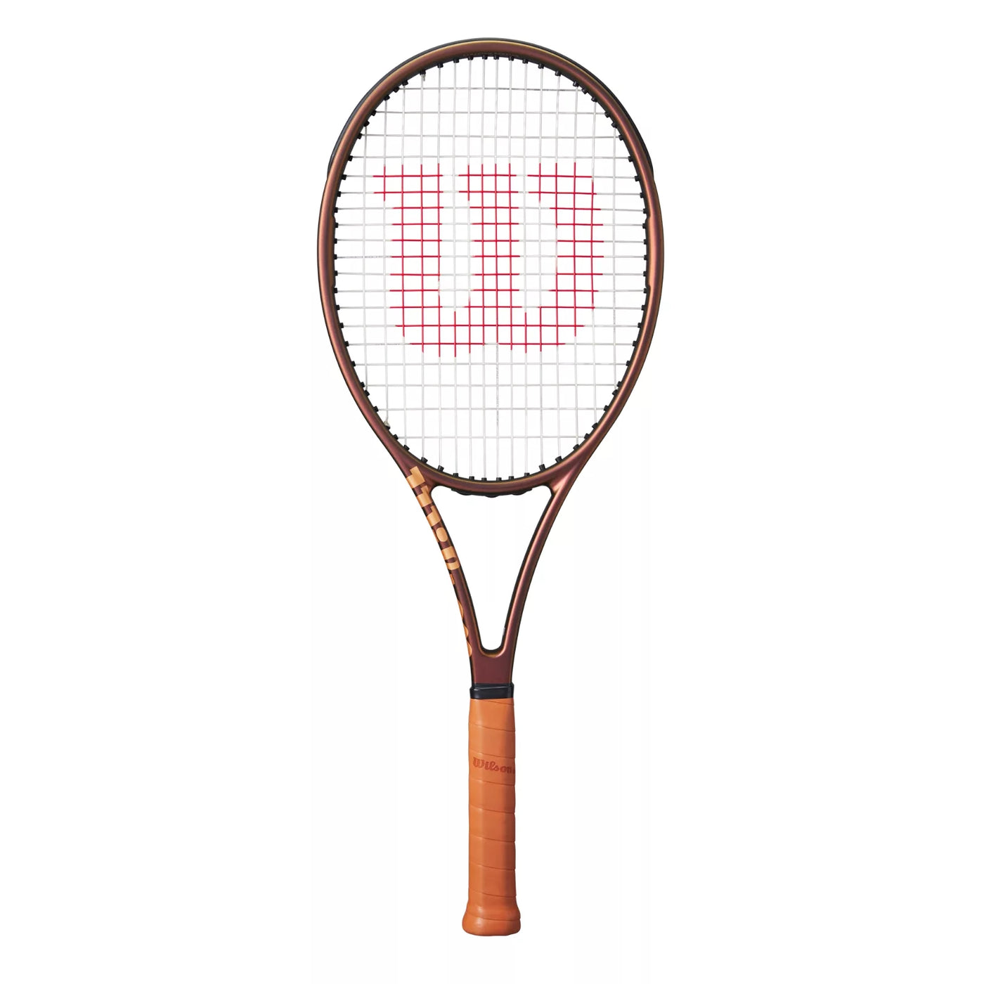 Wilson Pro staff 97UL V.14 Tennisketcher