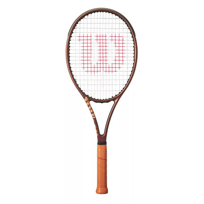 Wilson Pro staff 97UL V.14 Tennisketcher