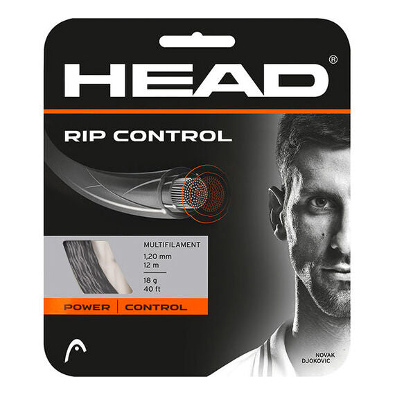 Head Rip Control Tennisstreng