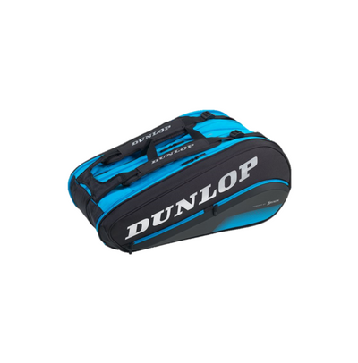 Dunlop FX Performance 12R Thermo Tennistaske