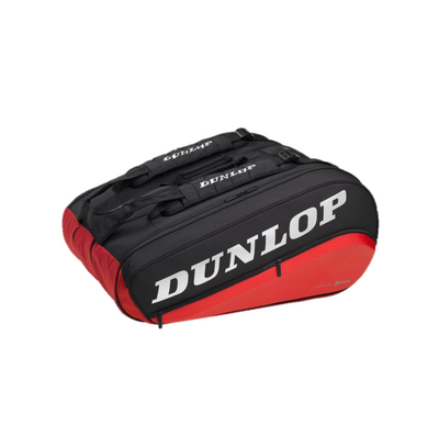 Dunlop CX Performance 12R Thermo Tennistaske