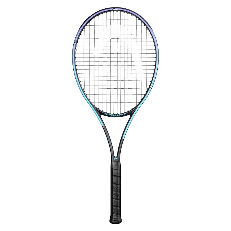 Head Graphene 360+ Gravity MP Tennisketcher