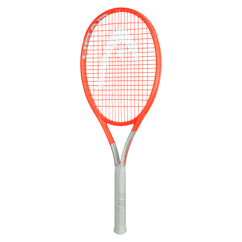 Head Graphene 360+ Radical Lite Tennisketcher