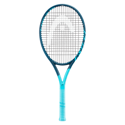 Head Graphene 360+ Instinct Lite Tennisketcher