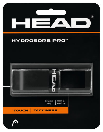 Head Hydrosorb Pro Basegrip