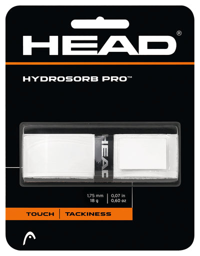 Head Hydrosorb Pro Basegrip