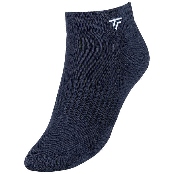 Tecnifibre Sneaker sokker 2 par
