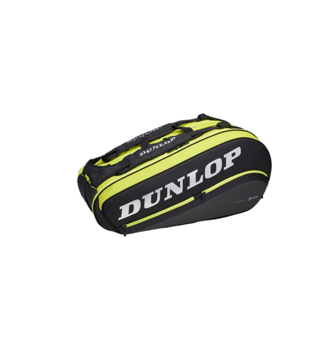 Dunlop SX Performance 8R Thermo Tennistaske
